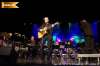 Johnny Logan New Year Concerts 2014 - 27